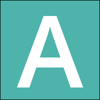Agency Logo