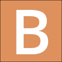 Agency Logo