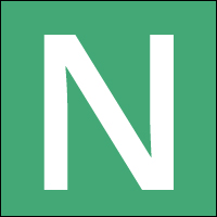 Agency Logo