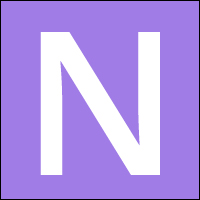 Agency Logo
